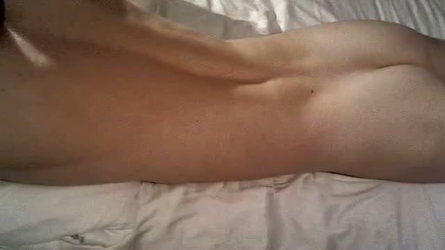 mr_m77