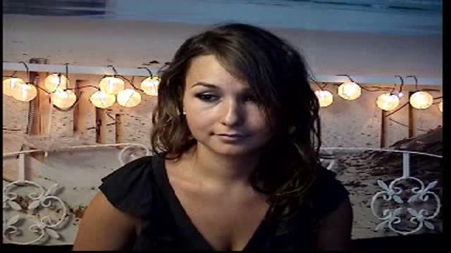 serenityan video [2017/01/19 14:47:35]