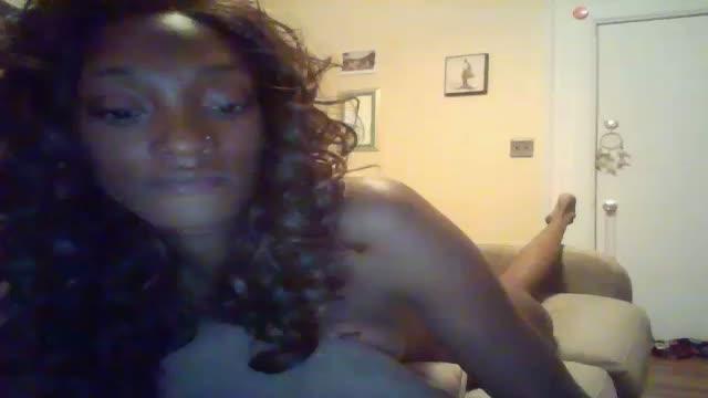 nofcksgivenxo