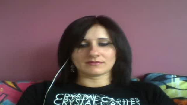 karolki_36 recorded [2015/10/02 15:15:26]