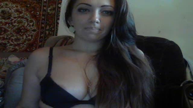 wampwoman xxx [2015/11/06 13:45:53]