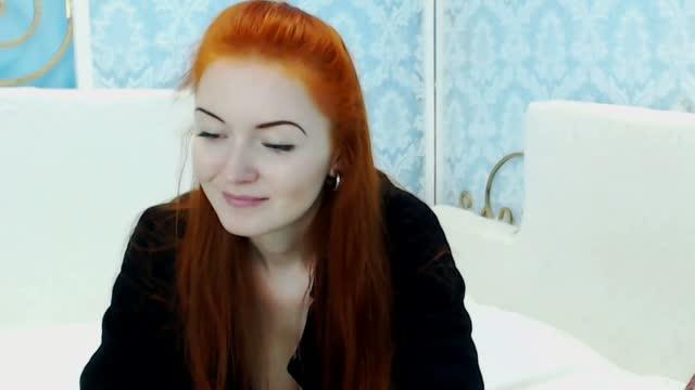 alldayssmile video [2017/01/19 11:00:27]