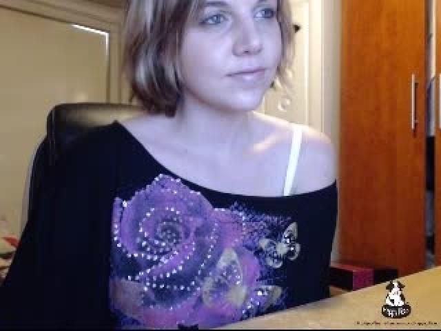 happy_pixie adult [2017/01/22 21:53:42]