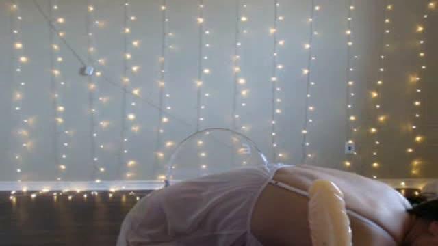 nickyparker video [2017/01/22 18:33:19]