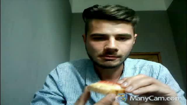 koszula_w_spodniach video [2017/02/01 11:00:41]