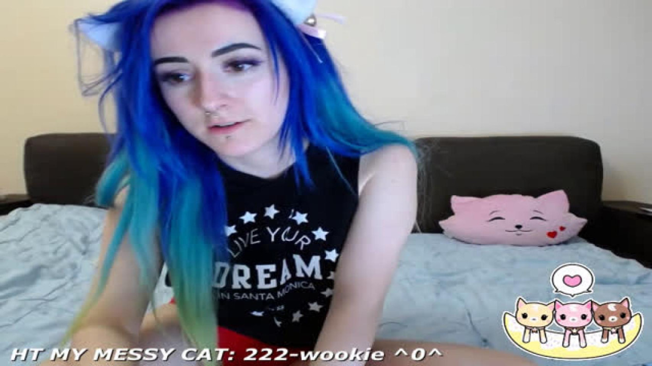 pussyxfreak Orgasm Webcam [2017/05/15 - 19:55:56]