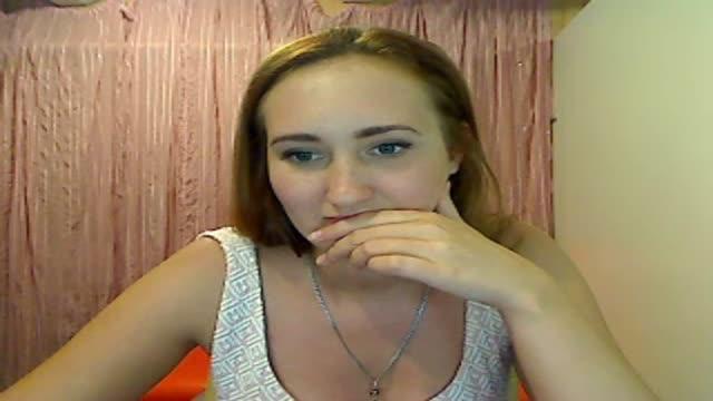 carrie_20