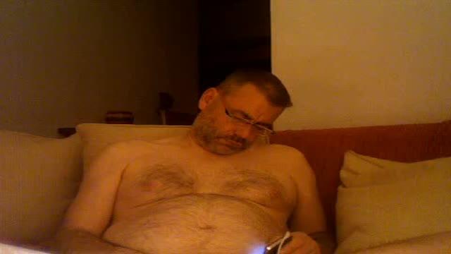plaisirsex recorded [2016/02/24 00:16:52]