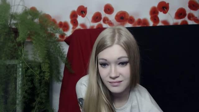 nachalu