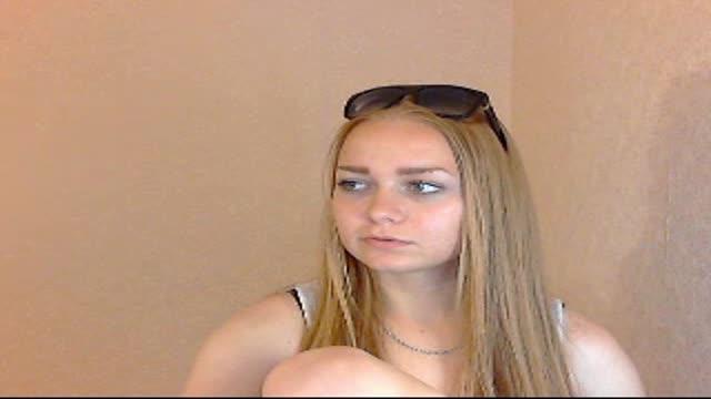 lovestory77 porno [2015/05/17 22:00:58]