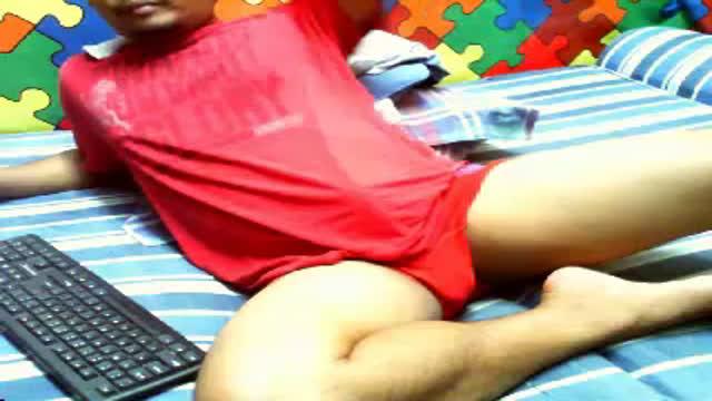 wildbigcock14 porno [2016/10/17 04:30:31]