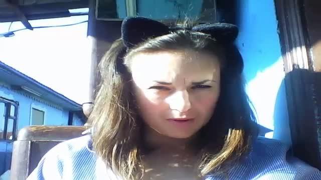 viki19 show [2015/11/05 11:30:41]