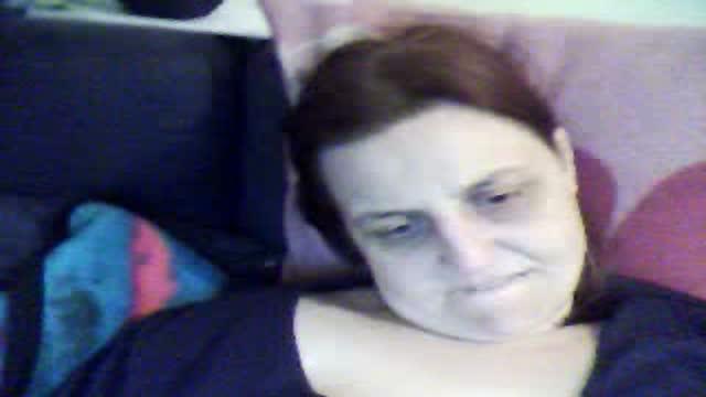orgasmusfrau porno [2017/01/29 00:40:27]