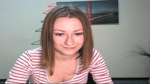 alexis_g recorded [2015/12/27 22:15:53]