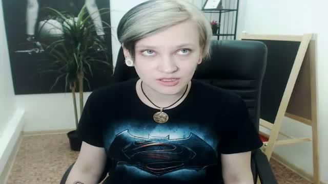 mariapetty sex [2017/01/25 01:18:02]