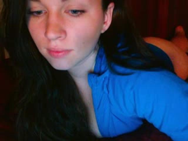 adrey_ recorded [2016/02/18 06:39:52]