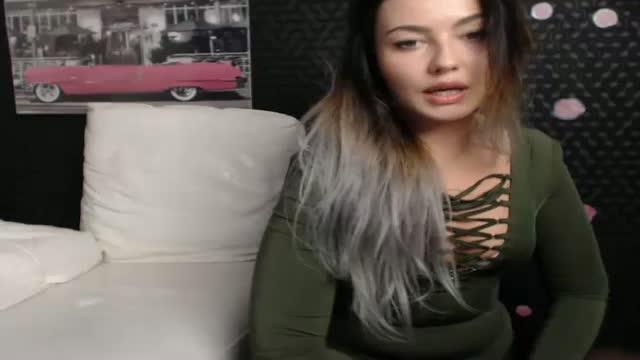 emiko18 xxx [2016/04/02 13:31:00]