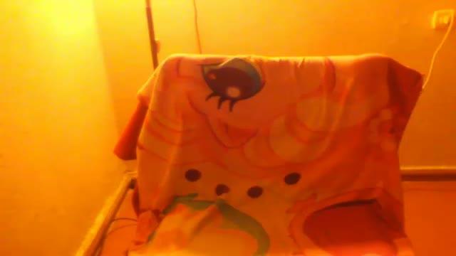 czesti porno [2017/01/31 20:03:31]