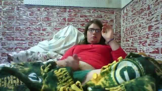 transgirl190 download [2017/01/17 19:01:12]