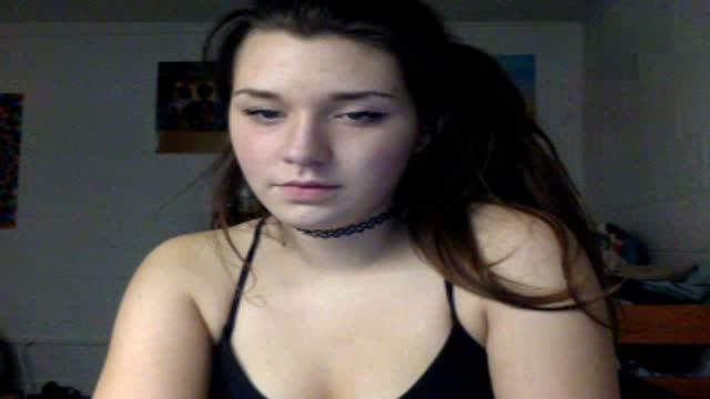 twerking_teen [2015/11/03 08:46:15]