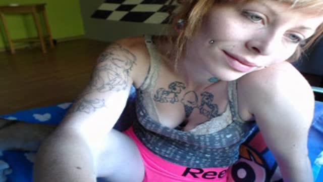 vfappuccinov show [2017/01/17 00:16:46]