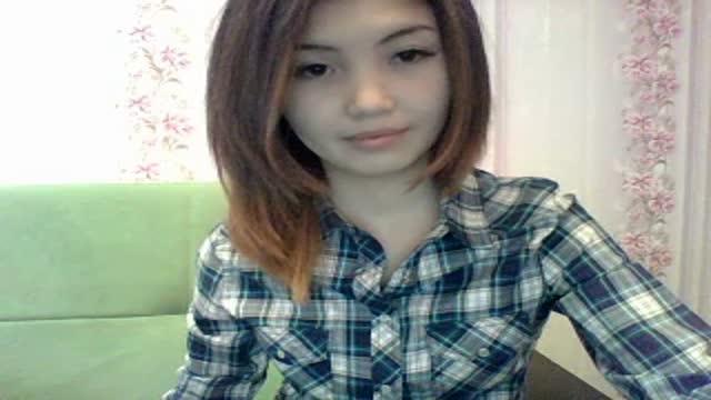 birthdaygirl1