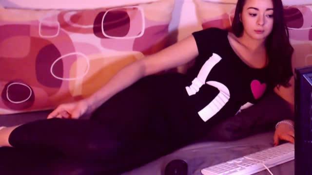 amyhaggett video [2017/01/19 20:46:40]