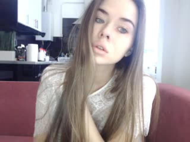 linda_0nline download [2017/01/18 09:12:26]