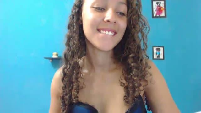 celeste_curls show [2017/01/19 22:17:46]