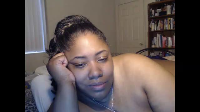 goddessyvette70 adult [2016/11/26 19:30:27]