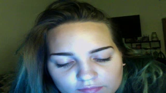 allliii_qt