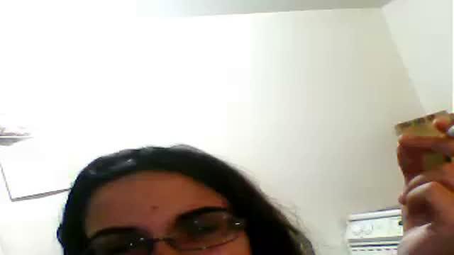 newmarketcouple naked [2017/01/29 14:07:30]