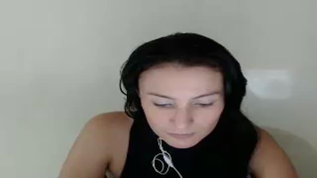 bella_lady