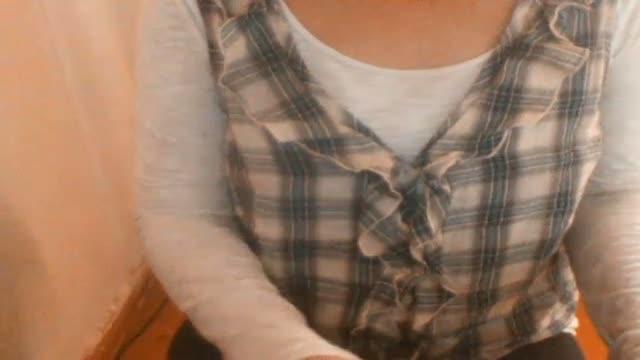 xd_dagmarka recorded [2015/09/26 14:19:33]