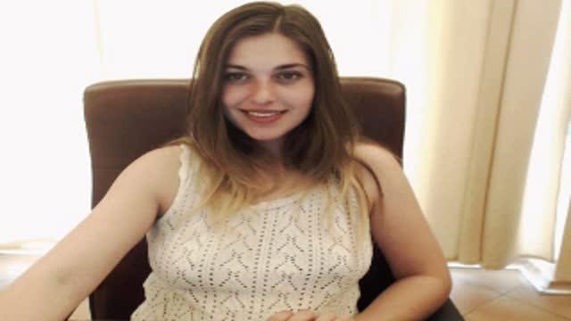 jane_bow xxx [2017/01/18 10:02:47]
