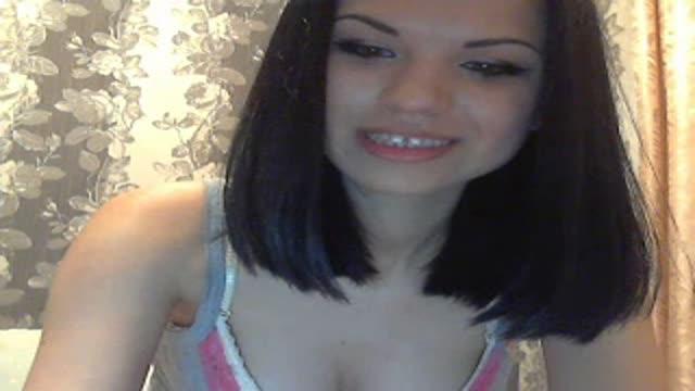 ameliangel download [2017/01/25 23:36:53]