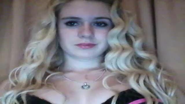 chanellariana webcam [2015/11/18 02:46:03]