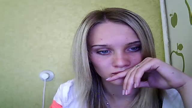 missmargo20