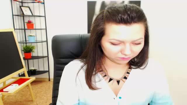 amyglorious video [2017/01/20 17:31:33]