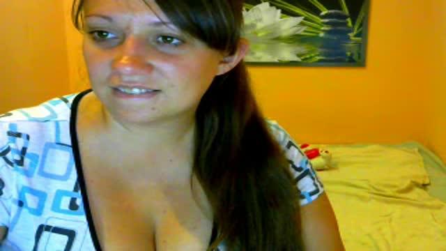 nataliportman xxx [2015/10/01 13:15:27]