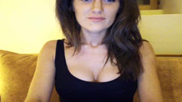 versacegirl video [2017/01/21 21:45:54]