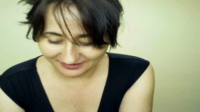 amaryllys_ adult [2015/05/12 17:35:29]