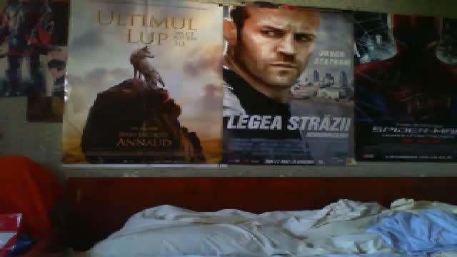 dorinmircea show [2017/01/20 06:13:09]