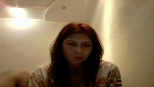 sexwildangel2 show [2017/01/18 22:45:42]