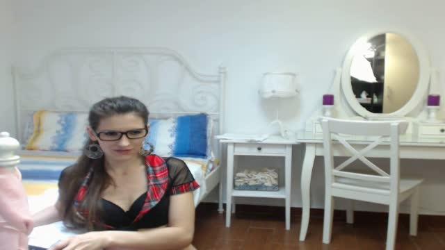 katherinnehot webcam [2017/01/20 12:15:59]