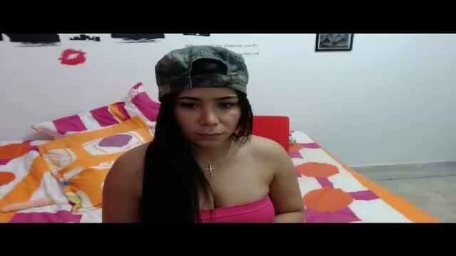 lunasexy1989 video [2015/07/13 01:30:28]