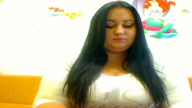 nastytitts naked [2017/01/23 06:46:01]