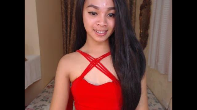 princessforbedtimex naked [2016/04/19 10:00:27]
