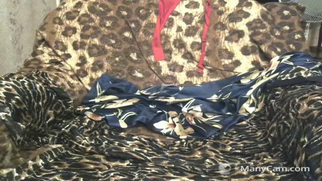 xxxmira recorded [2017/01/24 13:05:30]