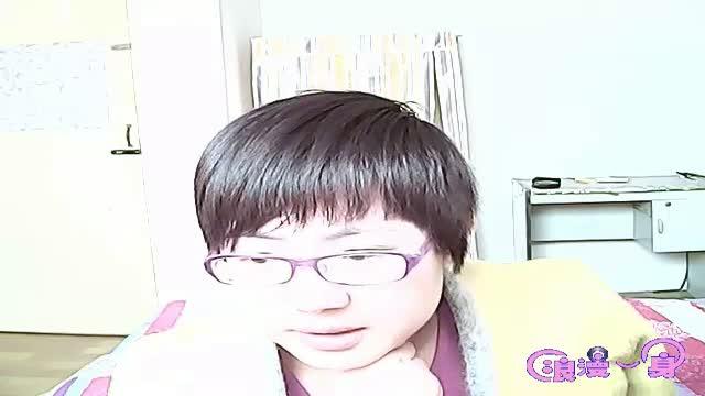 fuyan recorded [2015/10/31 05:30:28]